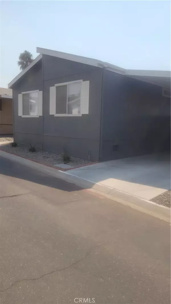 6130 Camino Real #198, Jurupa Valley, CA 92509