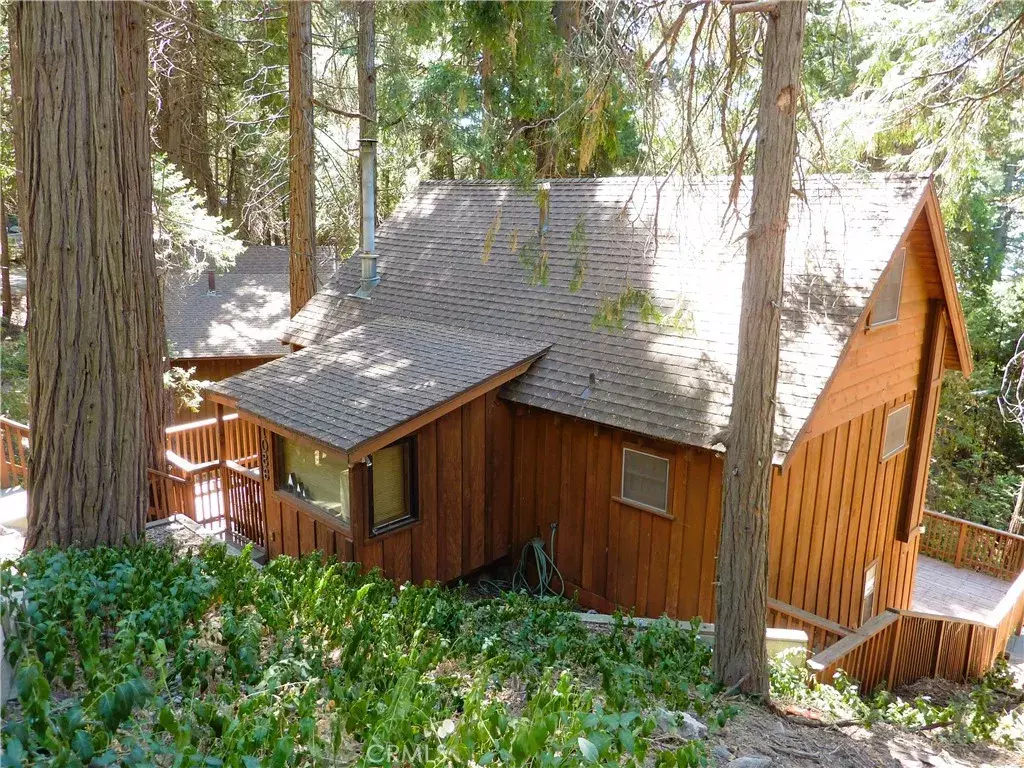 Crestline, CA 92325,1086 Big Tree Lane