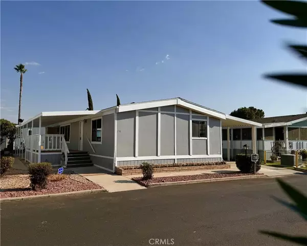 21100 State St #216, San Jacinto, CA 92583