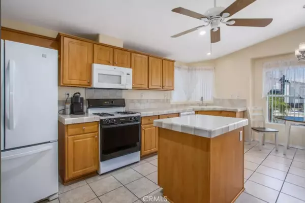 Hemet, CA 92545,1250 N Kirby #205