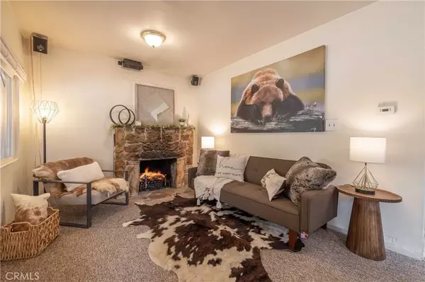 Sugarloaf, CA 92386,463 Holmes Lane