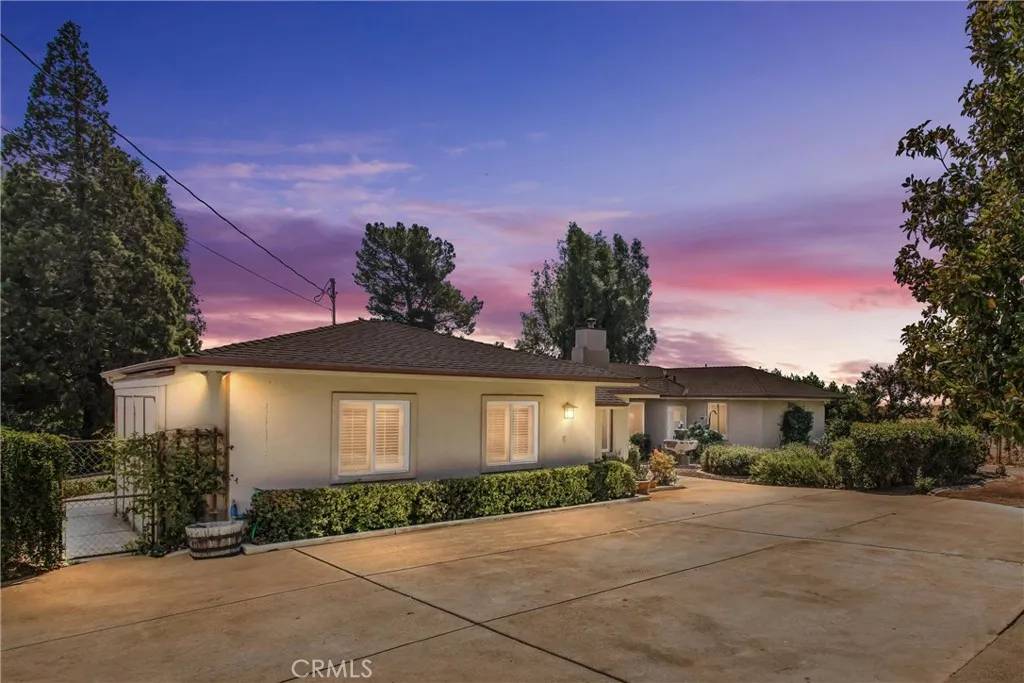 10925 Bluff Street, Banning, CA 92220