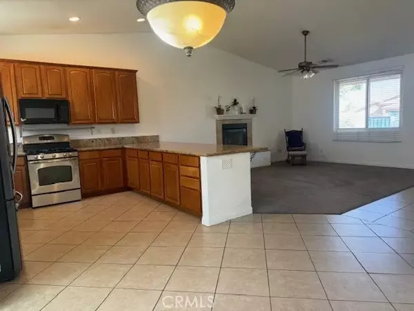 Cabazon, CA 92230,51925 Ida Avenue