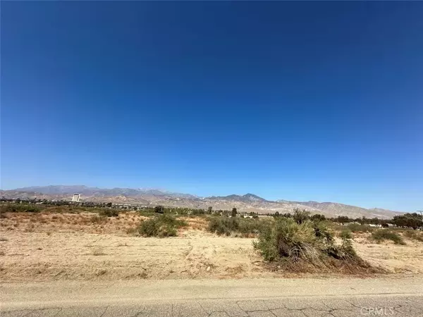 0 Esperanza Ave, Cabazon, CA 92230