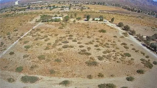 Cabazon, CA 92230,0 Esperanza Ave