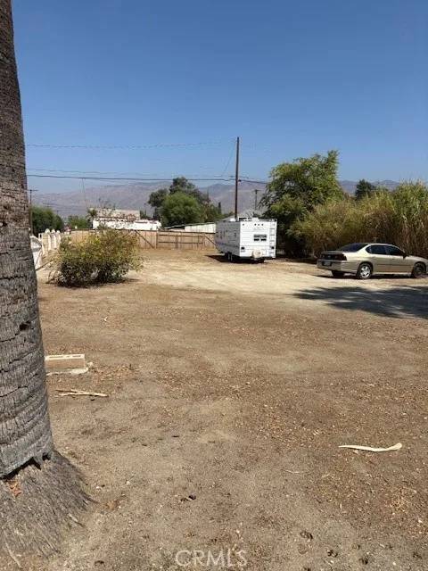 San Jacinto, CA 92583,289 W 5th