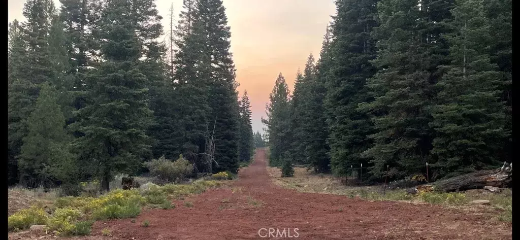 10 Basin and Helms, Alturas, CA 96101