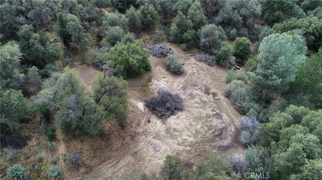 Oakhurst, CA 93644,0 Loch Lomond Ln