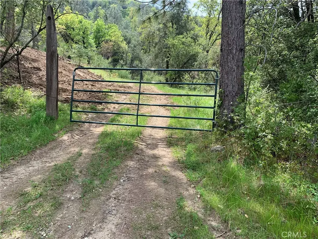 Oakhurst, CA 93644,222 Rd 222