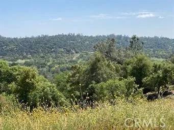 Coarsegold, CA 93614,0 N Dome