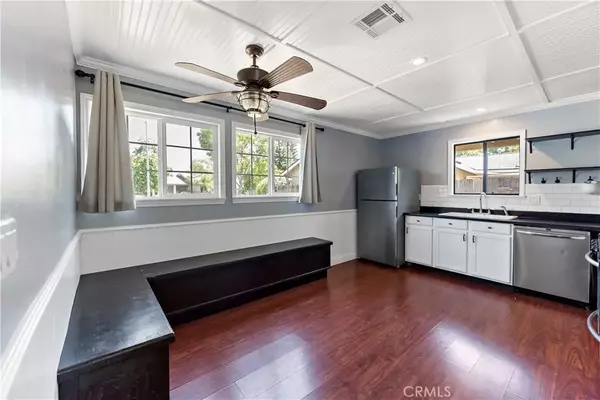 Clovis, CA 93611,78 Joshua Avenue