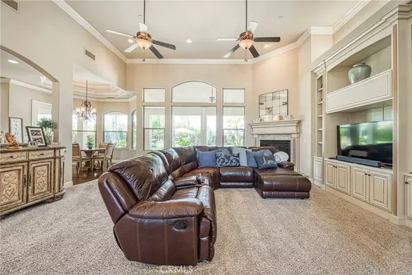 Clovis, CA 93619,1830 N Langley Avenue