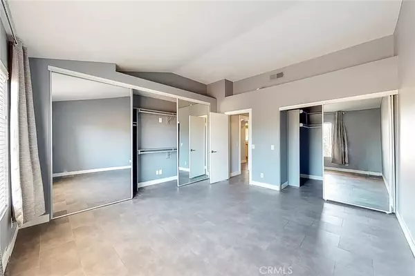 Laguna Niguel, CA 92677,30902 Clubhouse Drive #2E