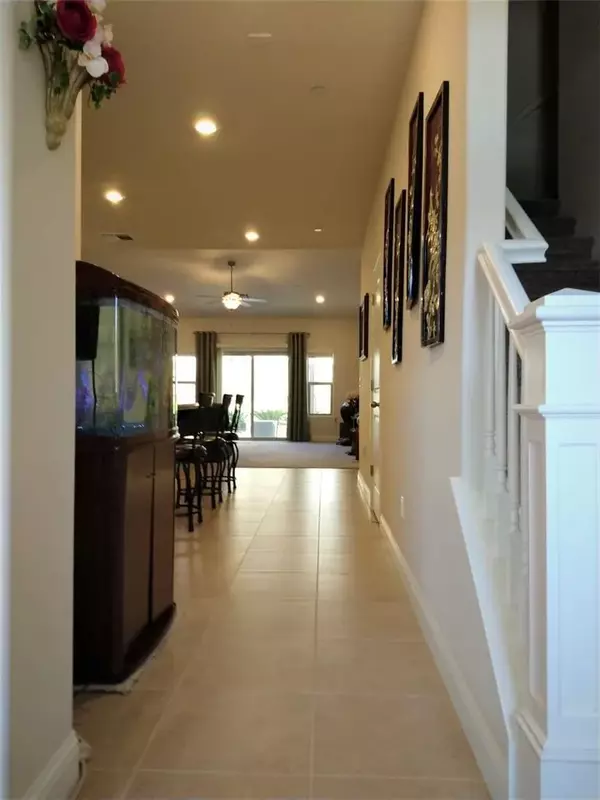 Clovis, CA 93619,2226 Junipero Avenue