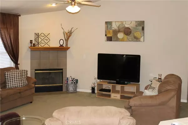 Nipomo, CA 93444,807 Rosana Place