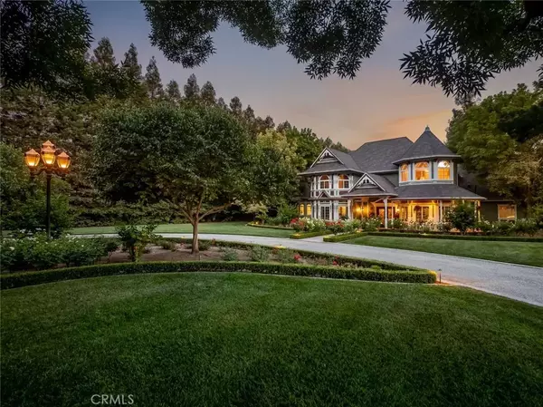 Clovis, CA 93619,12727 E Herndon Avenue