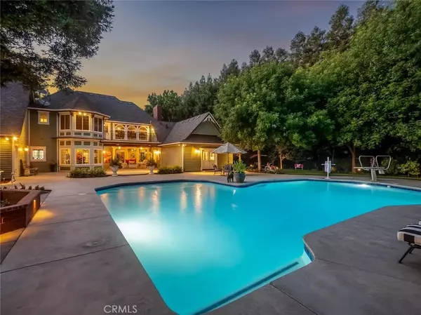 Clovis, CA 93619,12727 E Herndon Avenue