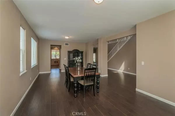 Clovis, CA 93611,2192 Carson Avenue