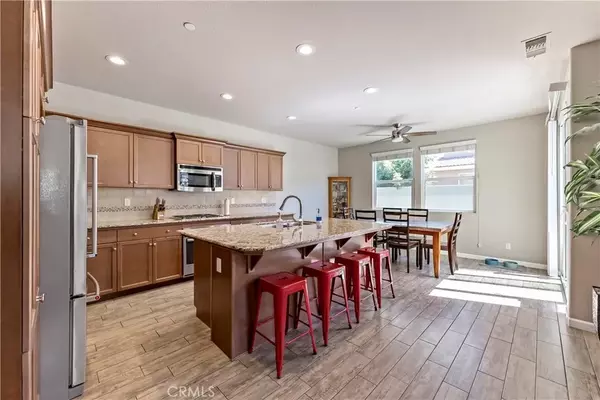 Clovis, CA 93619,3512 Elevations Way