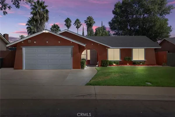 Modesto, CA 95354,3209 Poppypatch Drive