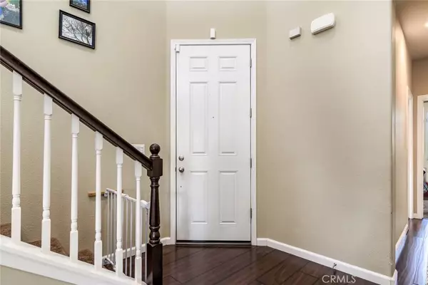 Clovis, CA 93619,3009 Redington Avenue