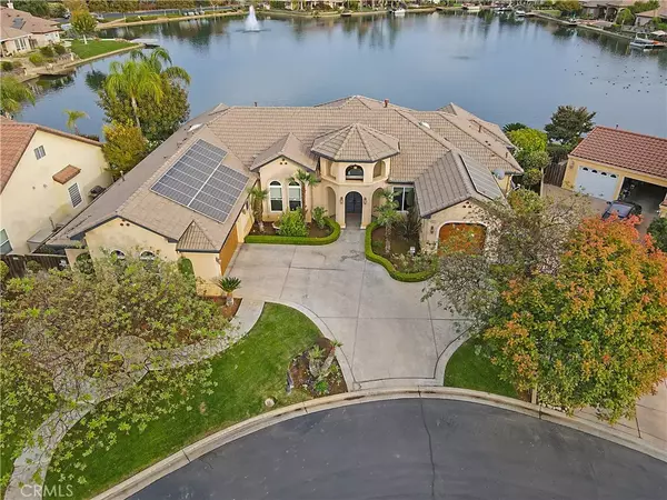 4672 N Island View, Clovis, CA 93619