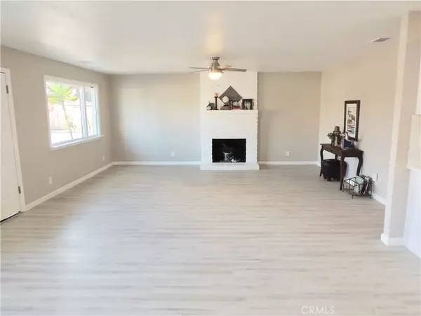 Clovis, CA 93612,3094 Adler Avenue