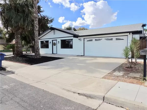 3094 Adler Avenue, Clovis, CA 93612