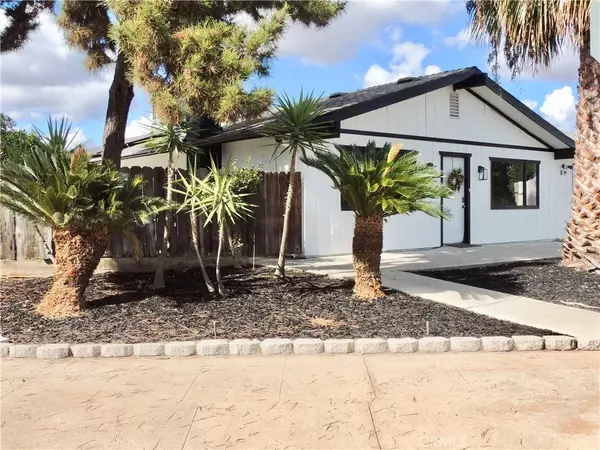 Clovis, CA 93612,3094 Adler Avenue