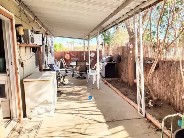 Thousand Palms, CA 92276,32840 Bloomfield Avenue