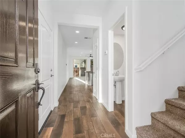 Clovis, CA 93619,3310 Alps Lane