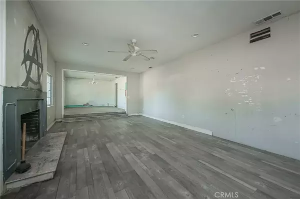 Clovis, CA 93619,12539 Morningside Avenue