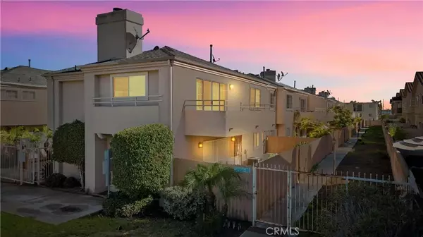 13946 Lemoli Avenue #8, Hawthorne, CA 90250