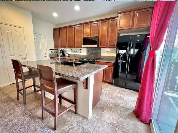 Valencia, CA 91354,28205 N Via Sonata Drive