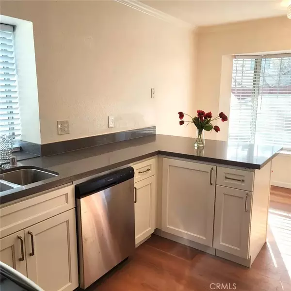 Antioch, CA 94531,3636 Leafwood Circle