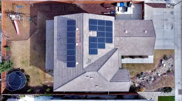 Clovis, CA 93619,3131 Finchwood Avenue