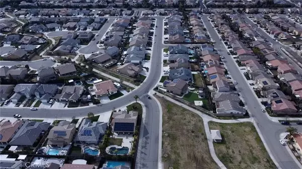 Clovis, CA 93619,3131 Finchwood Avenue