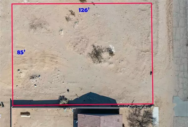 Thermal, CA 92274,1492 Valiant