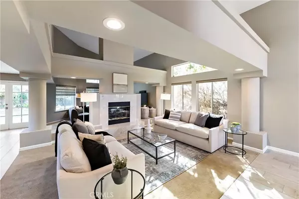 Clovis, CA 93611,1192 Chennault Avenue