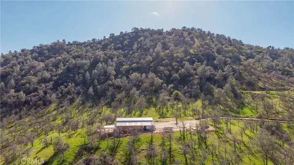 Clovis, CA 93619,26535 Auberry