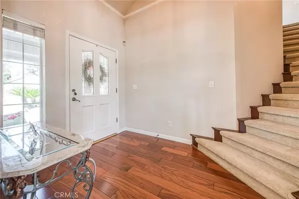 Clovis, CA 93611,514 W Cromwell Avenue