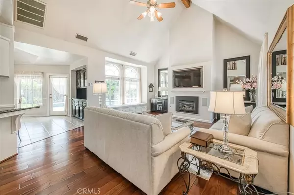 Clovis, CA 93611,514 W Cromwell Avenue