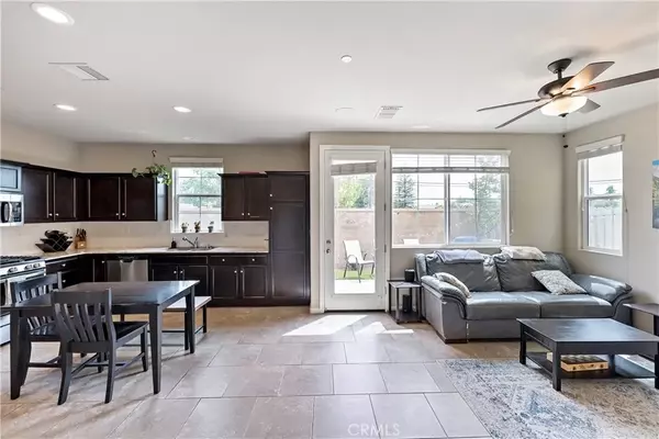 Clovis, CA 93619,1323 Joy Drive