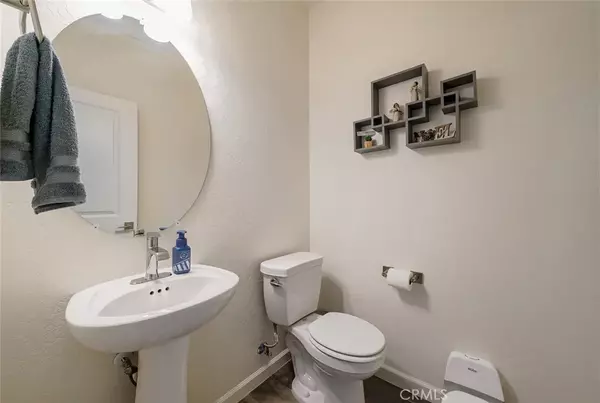 Clovis, CA 93619,3729 Highpark Way