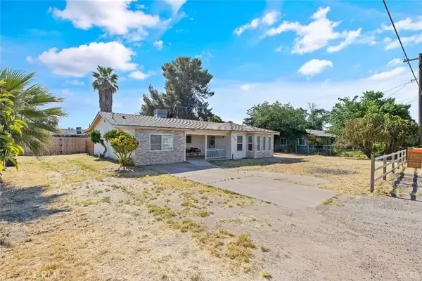 Corcoran, CA 93212,2025 Van Dorsten