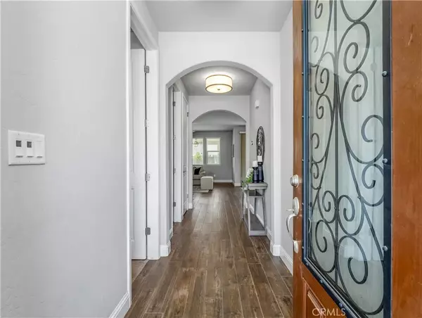 Clovis, CA 93619,1672 N Ryan Avenue