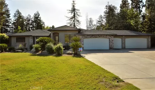 Clovis, CA 93619,7575 N Highland