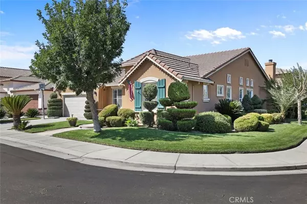 1305 Blakely Lane, Modesto, CA 95356