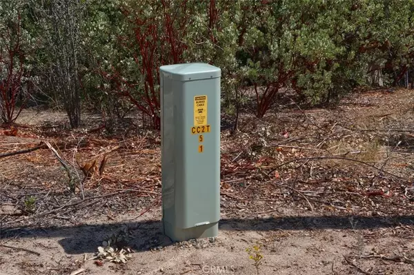 Mariposa, CA 95338,2232 Sunset