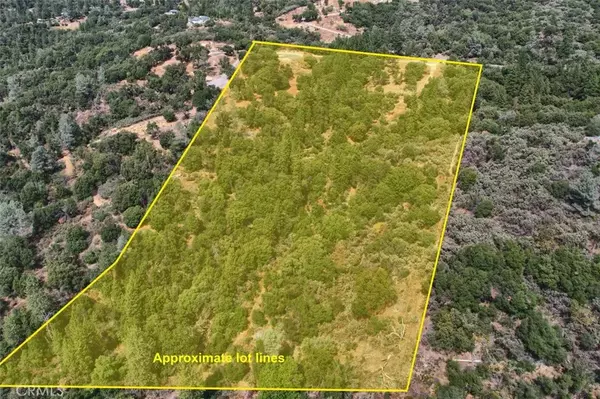 Mariposa, CA 95338,2232 Sunset